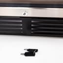 Avanti 50 Bottle Wine Cooler view 5