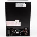 Avanti 38 Bottle Dual-Zone Wine Cooler view 5