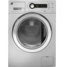 2.2 DOE Cu. Ft. Frontload Washer view 1