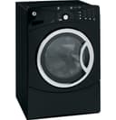 3.8 IEC Cu. Ft. King-size Capacity Frontload Washer with Stainless Steel Basket view 1