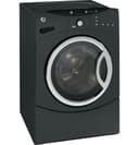 3.8 IEC Cu. Ft. King-size Capacity Frontload Washer with Stainless Steel Basket view 1