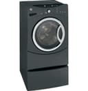 3.8 IEC Cu. Ft. King-size Capacity Frontload Washer with Stainless Steel Basket view 3