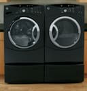 3.8 IEC Cu. Ft. King-size Capacity Frontload Washer with Stainless Steel Basket view 5