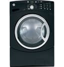 3.5 DOE Cu. Ft. Capacity Frontload Washer with Stainless Steel Basket view 1