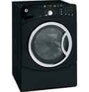 3.5 DOE Cu. Ft. Capacity Frontload Washer with Stainless Steel Basket view 4