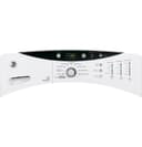 3.5 DOE Cu. Ft. Capacity Frontload Washer with Stainless Steel Basket view 6