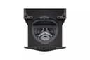 1.0 cu. ft. LG SideKick™ Pedestal Washer, LG TWINWash™ Compatible view 5
