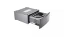 1.0 cu. ft. LG SideKick™ Pedestal Washer, LG TWINWash™ Compatible view 8