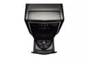1.0 Cu. Ft. Sidekick™ Pedestal Washer, Lg Twinwash™ Compatible view 3