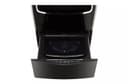 1.0 Cu. Ft. Sidekick™ Pedestal Washer, Lg Twinwash™ Compatible view 4