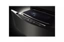 1.0 Cu. Ft. Sidekick™ Pedestal Washer, Lg Twinwash™ Compatible view 5