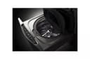 1.0 Cu. Ft. Sidekick™ Pedestal Washer, Lg Twinwash™ Compatible view 7