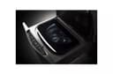 1.0 Cu. Ft. Sidekick™ Pedestal Washer, Lg Twinwash™ Compatible view 8