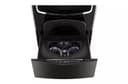 1.0 Cu. Ft. Sidekick™ Pedestal Washer, Lg Twinwash™ Compatible view 9