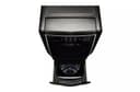 1.0 Cu. Ft. Sidekick™ Pedestal Washer, Lg Twinwash™ Compatible view 10