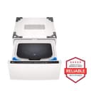 27 Inch Sidekick™ Pedestal Washer view 1