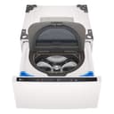 27 Inch Sidekick™ Pedestal Washer view 7