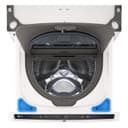 27 Inch Sidekick™ Pedestal Washer view 8
