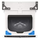 27 Inch Sidekick™ Pedestal Washer view 9