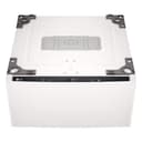 27 Inch Sidekick™ Pedestal Washer view 12