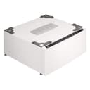 27 Inch Sidekick™ Pedestal Washer view 13