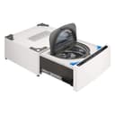 27 Inch Sidekick™ Pedestal Washer view 14
