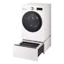 27 Inch Sidekick™ Pedestal Washer view 15