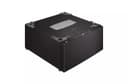 27" LG SideKick™ Pedestal Washer view 4