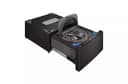 27" LG SideKick™ Pedestal Washer view 7