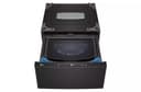 27" LG SideKick™ Pedestal Washer view 8