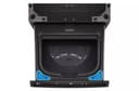 27" LG SideKick™ Pedestal Washer view 9