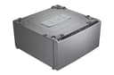 27'' LG SideKick™ Pedestal Washer view 2