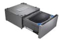 27'' LG SideKick™ Pedestal Washer view 4