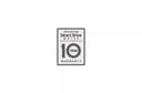 27'' LG SideKick™ Pedestal Washer view 9