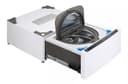 27'' LG SideKick™ Pedestal Washer view 5