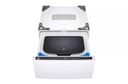 27'' LG SideKick™ Pedestal Washer view 6