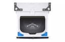 27'' LG SideKick™ Pedestal Washer view 7