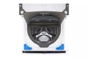 27'' LG SideKick™ Pedestal Washer view 8