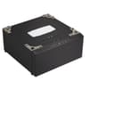 1.0 cu. ft. 29" SideKick™ Pedestal Washer view 3