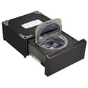 1.0 cu. ft. 29" SideKick™ Pedestal Washer view 5