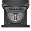 1.0 cu. ft. 29" SideKick™ Pedestal Washer view 6
