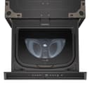 1.0 cu. ft. 29" SideKick™ Pedestal Washer view 7