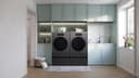 1.0 cu. ft. 29" SideKick™ Pedestal Washer view 9
