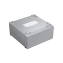 1.0 Cu. Ft. 29 Inch Sidekick™ Pedestal Washer, Twinwash™ Compatible view 3