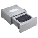 1.0 Cu. Ft. 29 Inch Sidekick™ Pedestal Washer, Twinwash™ Compatible view 4