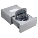 1.0 Cu. Ft. 29 Inch Sidekick™ Pedestal Washer, Twinwash™ Compatible view 5