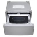 1.0 Cu. Ft. 29 Inch Sidekick™ Pedestal Washer, Twinwash™ Compatible view 6