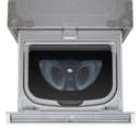 1.0 Cu. Ft. 29 Inch Sidekick™ Pedestal Washer, Twinwash™ Compatible view 7