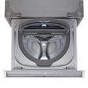 1.0 Cu. Ft. 29 Inch Sidekick™ Pedestal Washer, Twinwash™ Compatible view 8