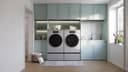 1.0 Cu. Ft. 29 Inch Sidekick™ Pedestal Washer, Twinwash™ Compatible view 10